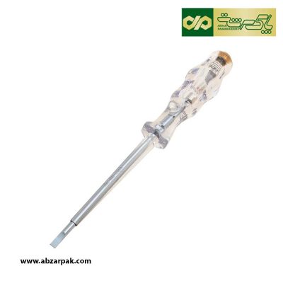 فازمتر بلند ایران پتک کد QD 1012