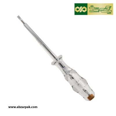 فازمتر بلند ایران پتک کد QD 1012