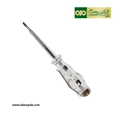 فازمتر کوتاه ایران پتک کد QD 1010