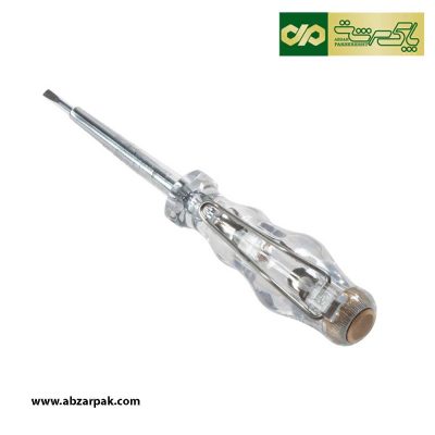 فازمتر کوتاه ایران پتک کد QD 1010