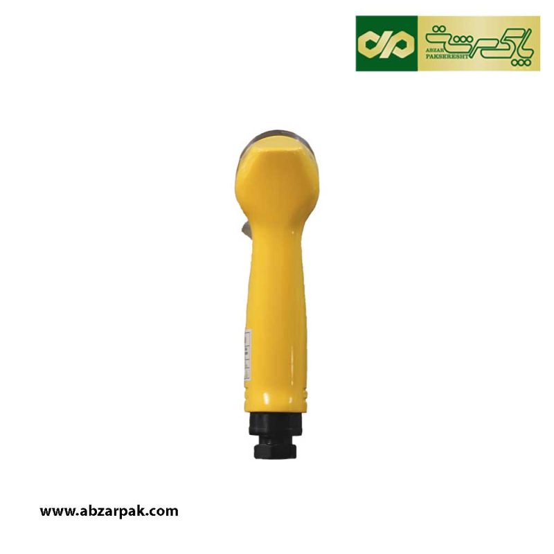 پیچ گوشتی بادی 14 اینچ هفتیری تایوانی یونوایر Unoair مدل SD-80
