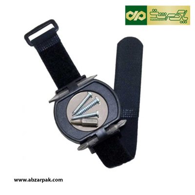 آهنربای مچی لیکوتا مدل ATN-1025