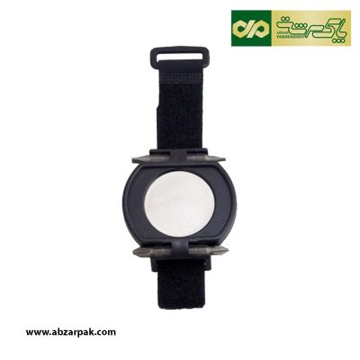 آهنربای مچی لیکوتا مدل ATN-1025