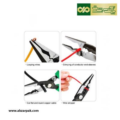 https://abzarpak.com/wp-content/uploads/2025/08/انبر-سیم-لخت-کن-همه-کاره-تاپ-تول-TOPTUL-مدل-DFBG2208-1.jpg