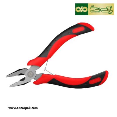 انبردست الکترونیکی 4.5 اینچ رونیکس RONIX مدل RH-1104