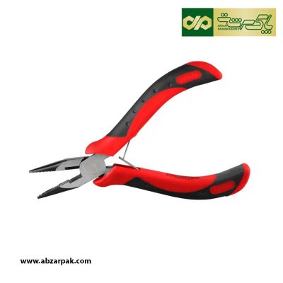 دم باریک الکترونیکی 4.5 اینچ رونیکس RONIX مدل RH-1304