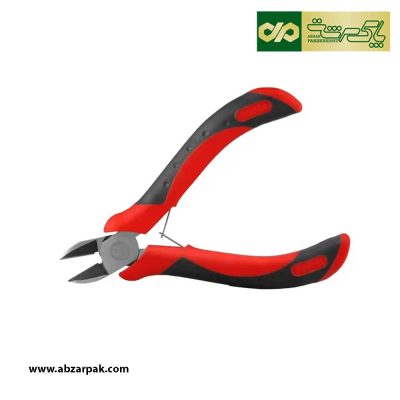 سیم چین الکترونیکی 4.5 اینچ رونیکس RONIX مدل RH-1204