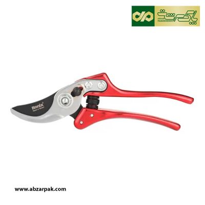قیچی باغبانی X-tra رونیکس RONIX مدل RH-3107