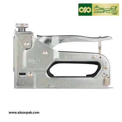 منگنه کوب دستی تایوانی رونیکس RONIX مدل RH-4801