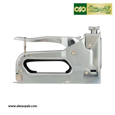 منگنه کوب دستی تایوانی رونیکس RONIX مدل RH-4801