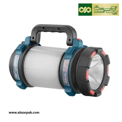 نورافکن لیتیوم حرفه ای با برد 1200 متر رونیکس RONIX مدل RH-4255 (3)