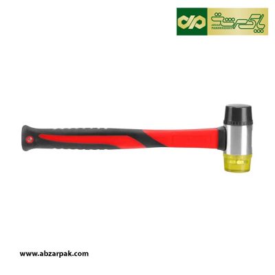 چکش فیبری رونیکس RONIX مدل RH-4740