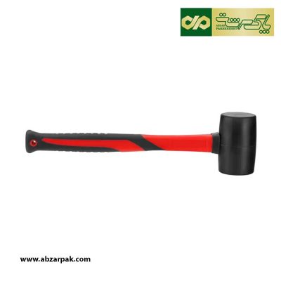 چکش لاستیکی 250گرم رونیکس RONIX مدل RH-4730