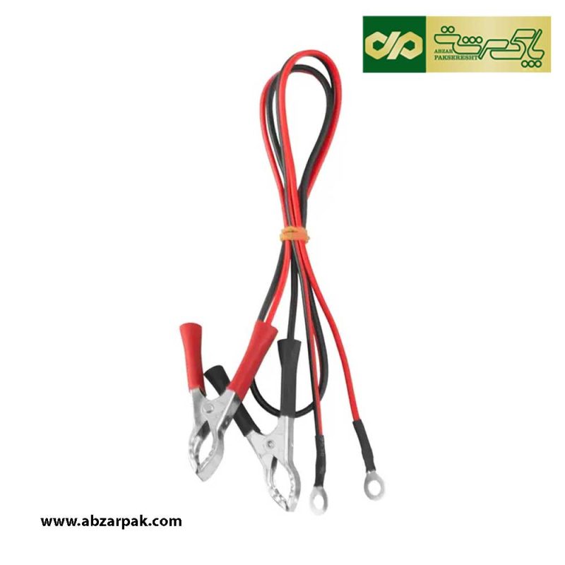 ژنراتور بنزینی 6500 وات رونیکس RONIX مدل RH-4783
