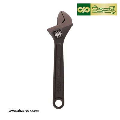 آچار فرانسه هنس تایوان HANS