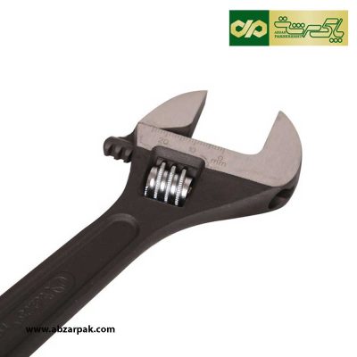 آچار فرانسه هنس تایوان HANS