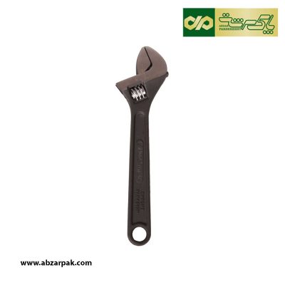 آچار فرانسه هنس