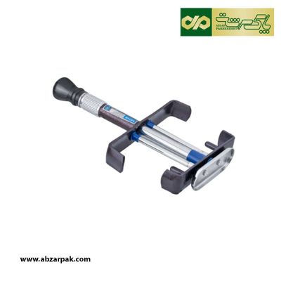 قفل پدال L700 نووا NOVA مدل NTL-8205