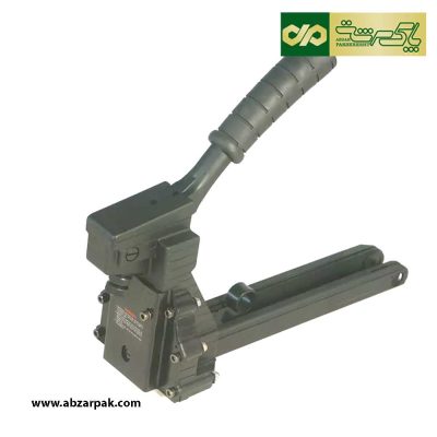 منگنه کوب کارتن دستی سوماک SUMAKE مدل HDCS-19-35