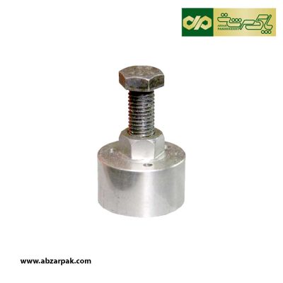 آچار دنده تایم سر میل لنگ EF7 آریلARIEL مدل DT0070