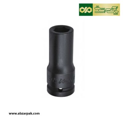 بکس مشکی 3.4 بلند 6 پر هنس تایوان HANS