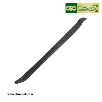 تایلیور فولادی (VCN سخت کاری شده) آریل ARIEL