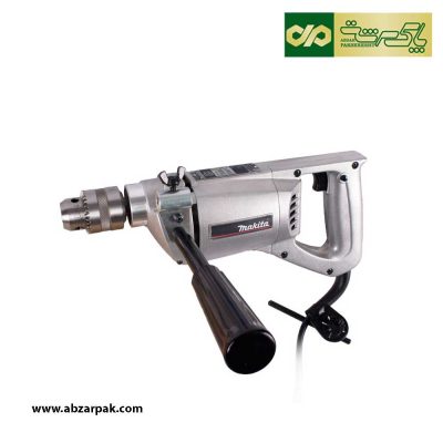 دریل 13میلیمتر بدنه فلز 700 وات ماکیتا MAKITA مدل 6301
