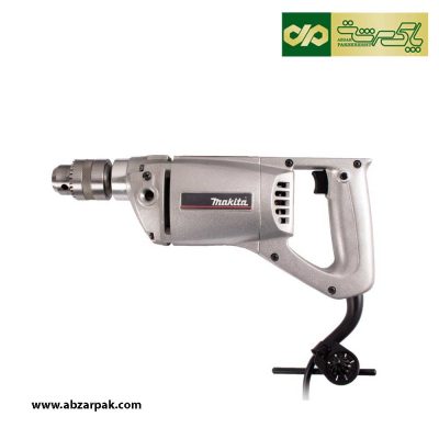 دریل 13میلیمتر بدنه فلز 700 وات ماکیتا MAKITA مدل 6301