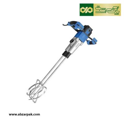 دریل همزن برقی دو محور  ویوارکس VIVAREX مدل VR2059-HM
