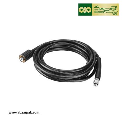 شلنگ 5 متری کارواش رونیکس RONIX مدل 100b039