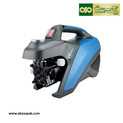 کارواش دینامی 140 بار ویوارکس VIVAREX مدل VR7140-PW