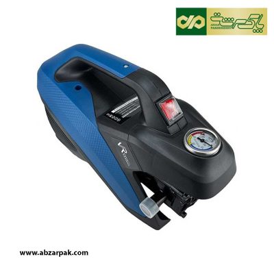 کارواش دینامی 140 بار ویوارکس VIVAREX مدل VR7140-PW