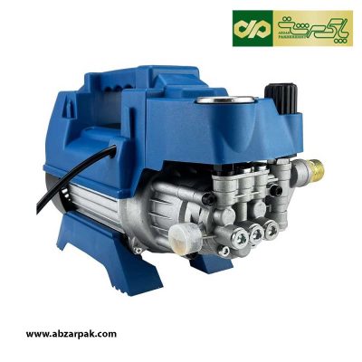 کارواش دینامی 160 بار ویوارکس VIVAREX مدل VR7160-PW