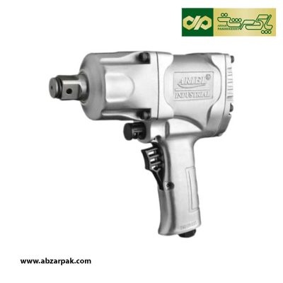 بکس بادی 3/4 اینچ آریل ARIEL مدل ARBK2415