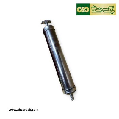 واسکازین پمپ دستی هانسول HANSOL مدل HS8563C