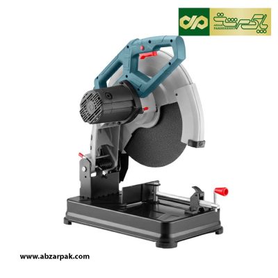پروفیل ‌بر 355 میلی‌ متر 2400 وات رونیکس RONIX مدل 5905