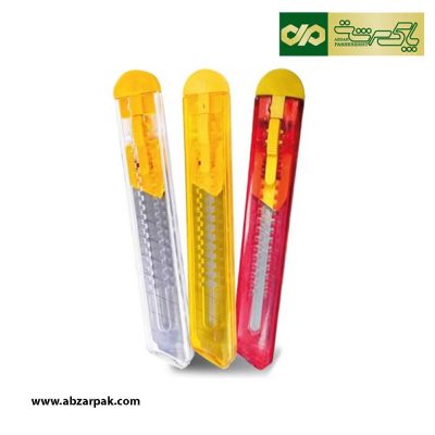 کاتر موکت بر اسامکس ASAMAX مدل M9
