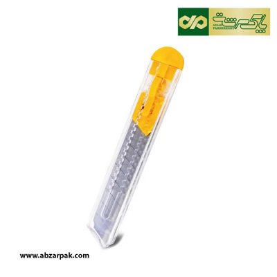 کاتر موکت بر اسامکس ASAMAX مدل M9
