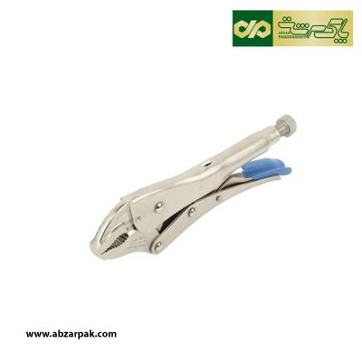 انبرقفلی 10 اینچ میکا MIKA مدل CF-2213