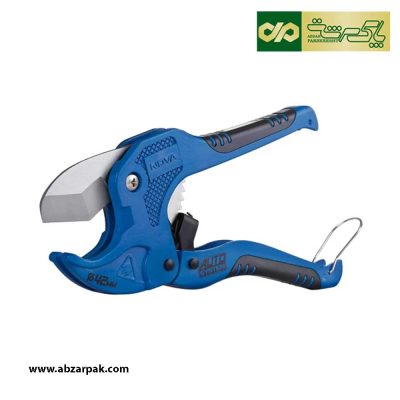 قیچی لوله بر اتوماتیک نووا NOVA مدل NTC 1176