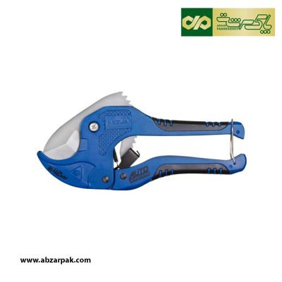 قیچی لوله بر اتوماتیک نووا NOVA مدل NTC 1176