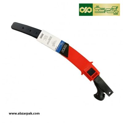اره باغبانی 33 سانتی مترلایت LIGHT مدل HI-650R