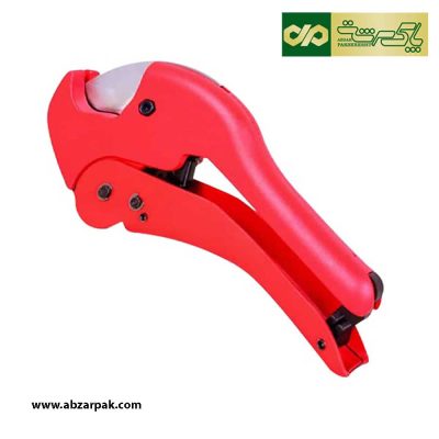 قیچی لوله بر آروا ARVA کد 4202
