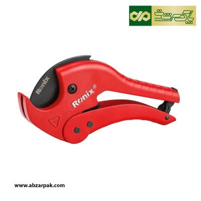 قیچی پی وی سی بر سوپر 42 میلی متر رونیکس RONIX مدل RH-3203