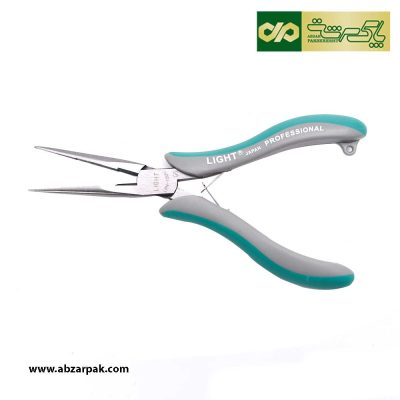 دم باریک الکترونیکی لایت LIGHT مدل LPN-150H