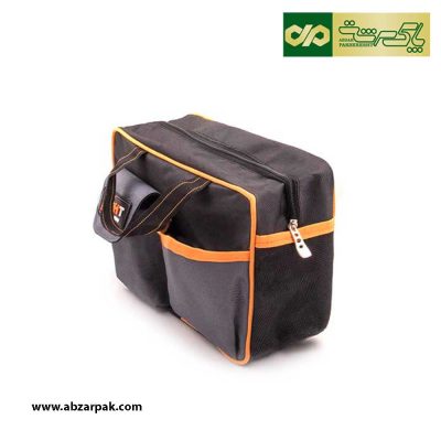 کیف ابزار 30 سانتی متر لایت LIGHT مدل LB-4621