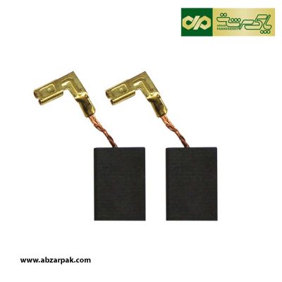 ذغال فرز آهنگری طرح بوش رونیکس RONIX مدل 3210