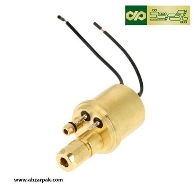گرمکن CO2 افقی 220 ولت بهجوش