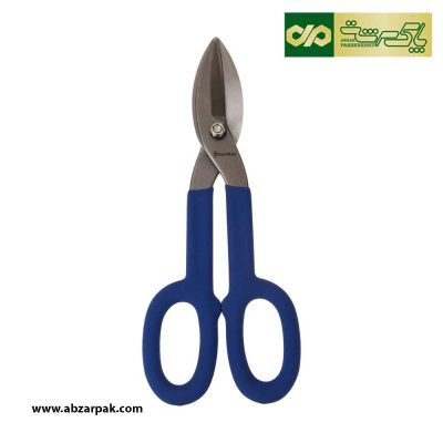 قیچی ورق بر 10 اینچ عینکی استارمکس STARMAX مدل SHI-110010GS