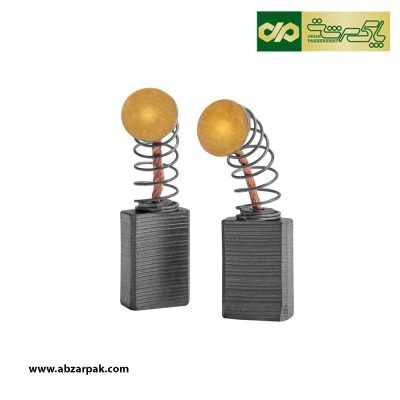 ذغال دریل رونیکس RONIX مدل 2220